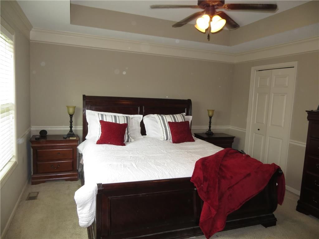 14070 Drury Court — photo 9