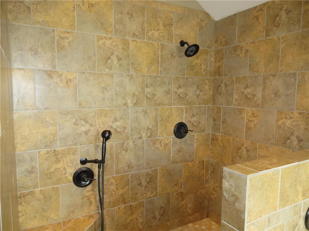14070 Drury Court — photo 10