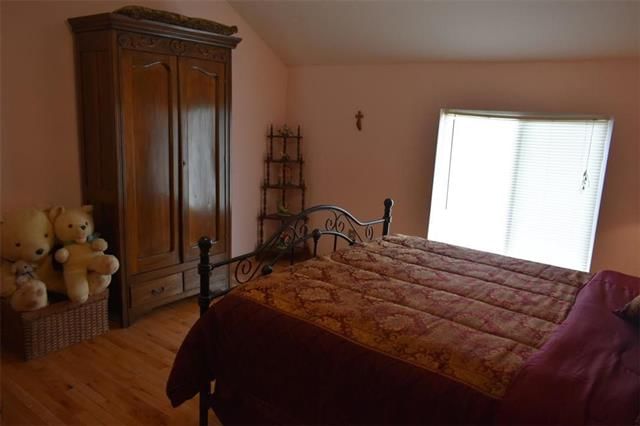8499 150th Street — photo 14
