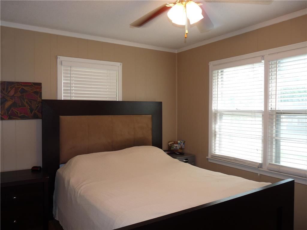 12214 W 64th Terrace — photo 12