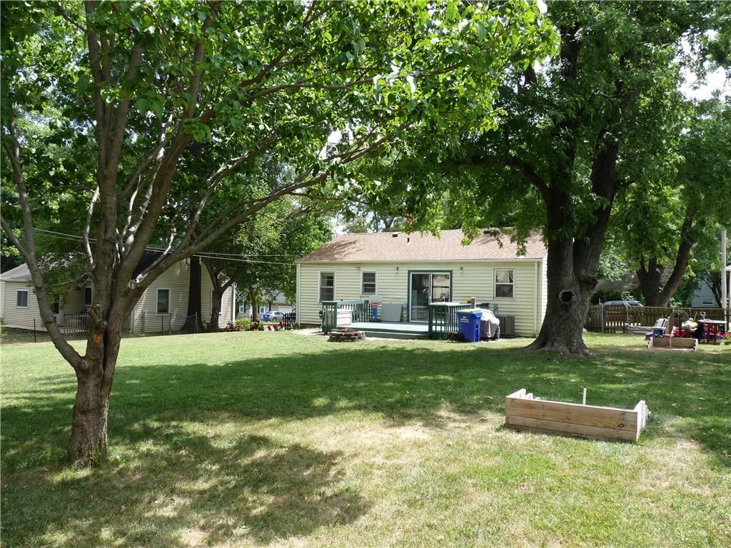 12214 W 64th Terrace — photo 13