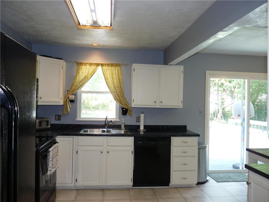 12214 W 64th Terrace — photo 5