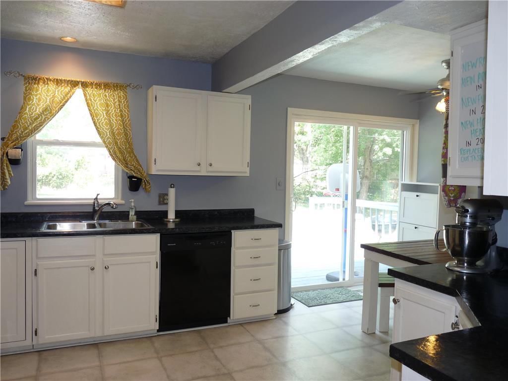 12214 W 64th Terrace — photo 6