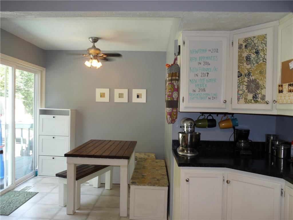 12214 W 64th Terrace — photo 7