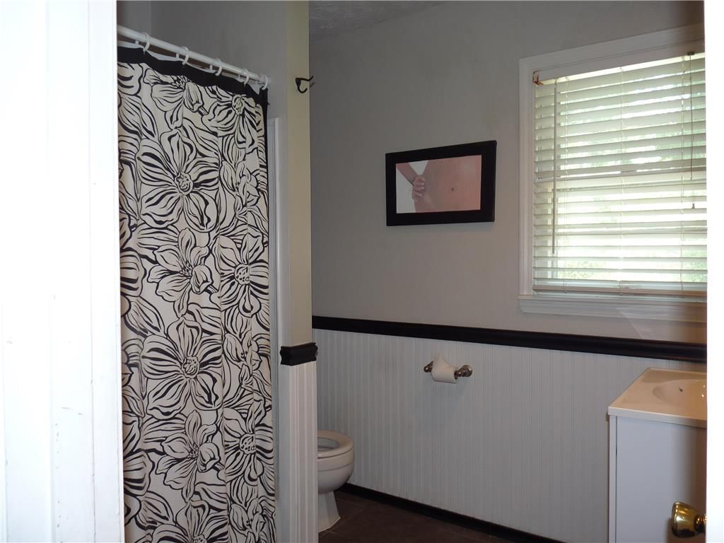 12214 W 64th Terrace — photo 10