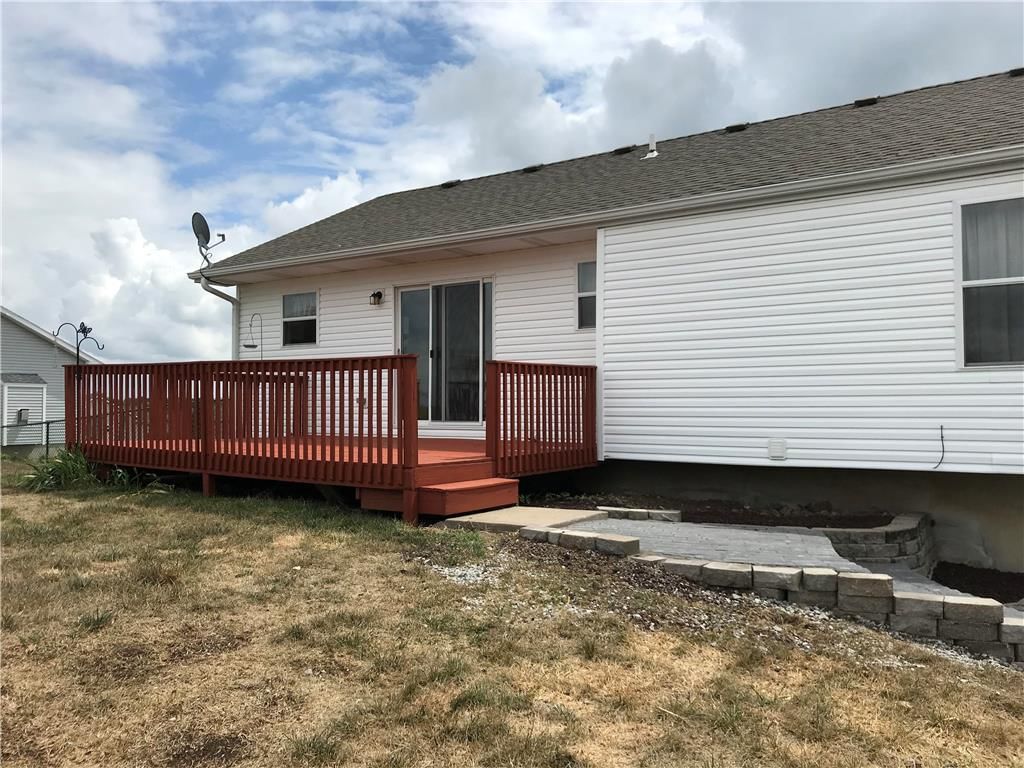 120 Hondo Street — photo 11