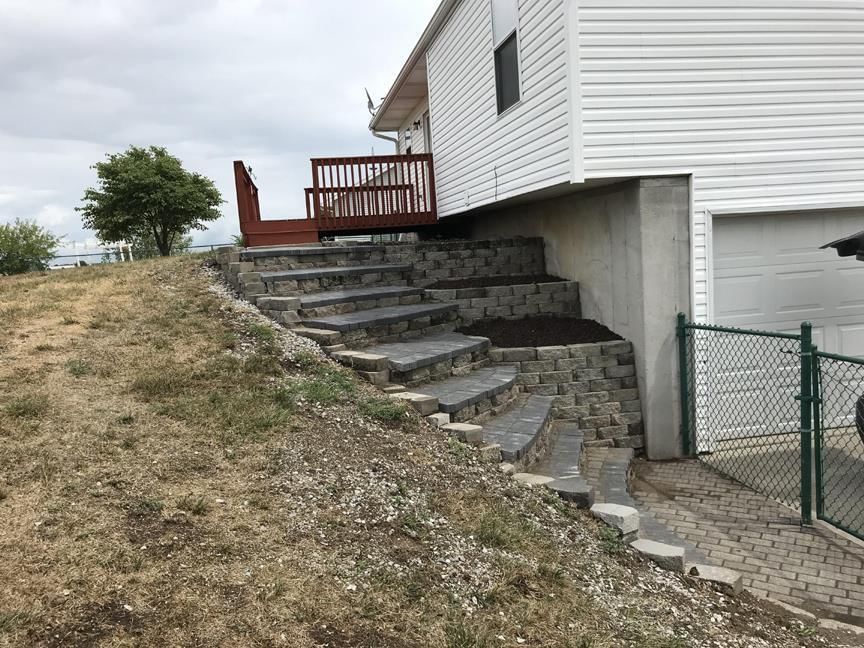 120 Hondo Street — photo 13
