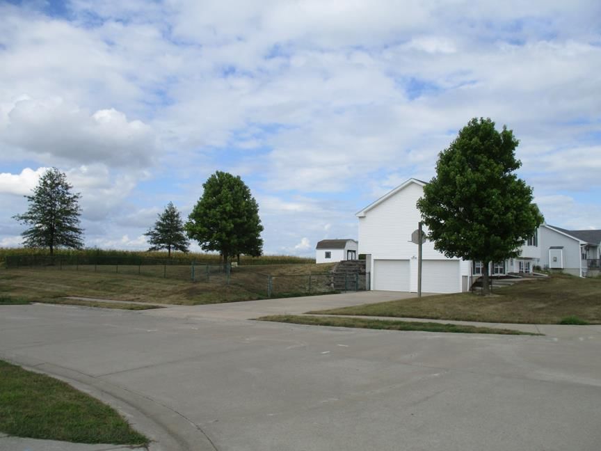 120 Hondo Street — photo 16