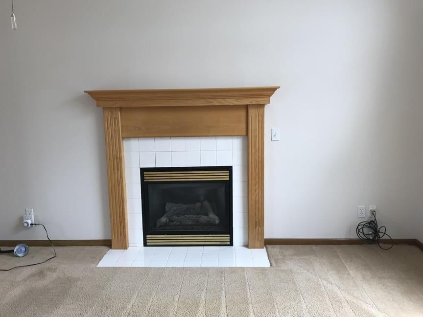 120 Hondo Street — photo 5