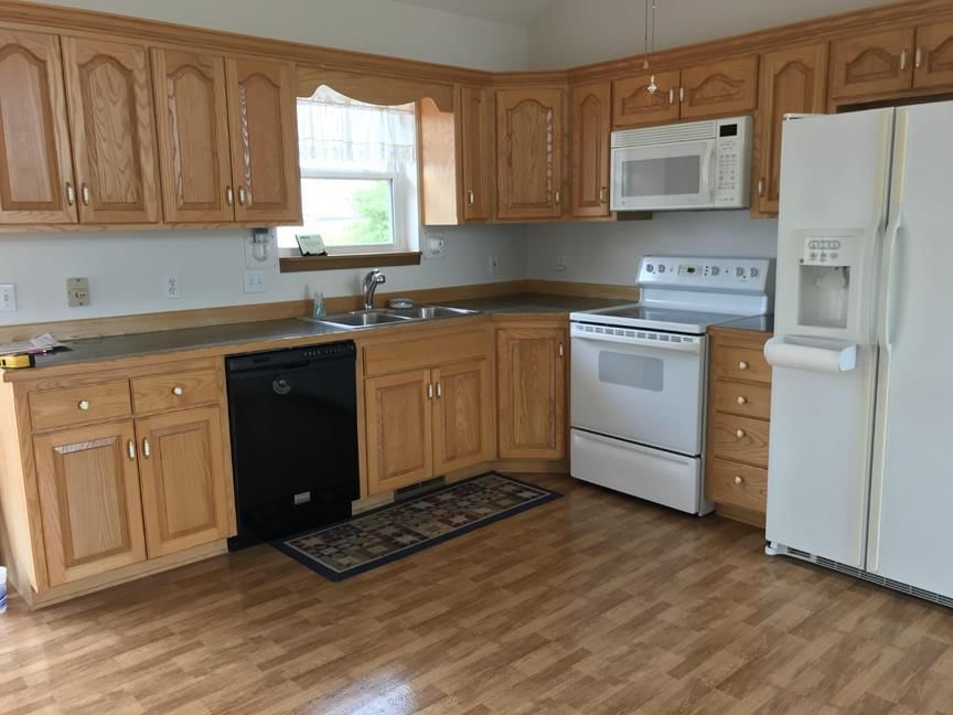 120 Hondo Street — photo 6