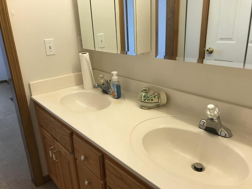 120 Hondo Street — photo 9