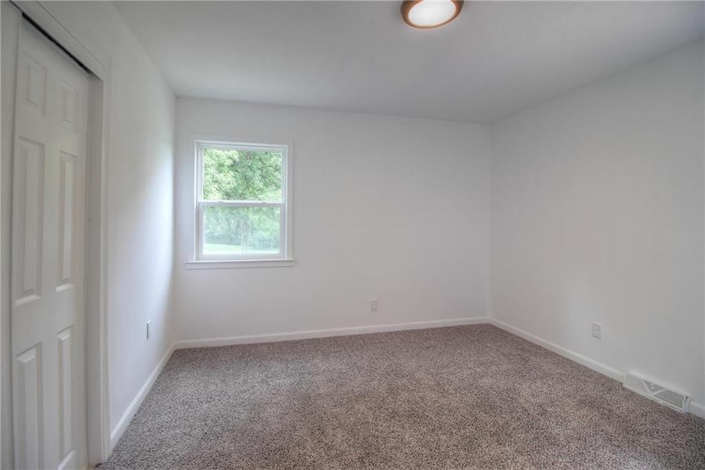 8209 NE Flagor Road — photo 12