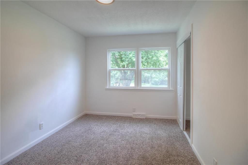 8209 NE Flagor Road — photo 13