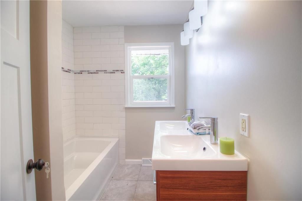 8209 NE Flagor Road — photo 14