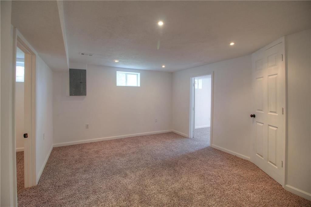 8209 NE Flagor Road — photo 15