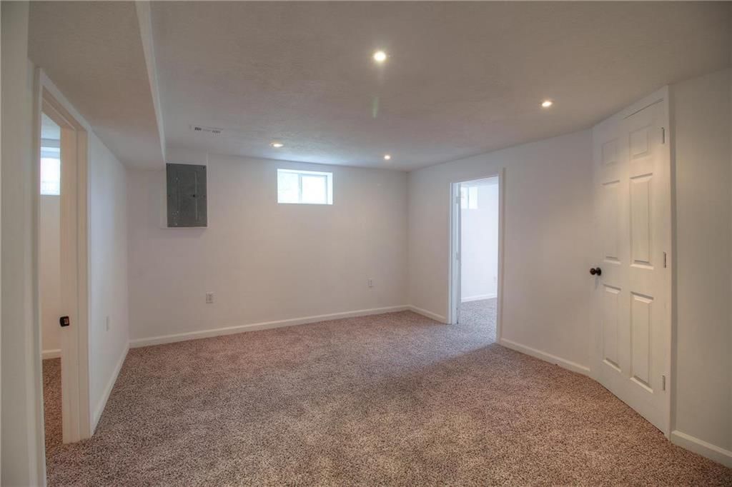 8209 NE Flagor Road — photo 16