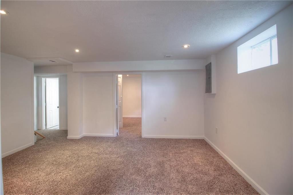 8209 NE Flagor Road — photo 17