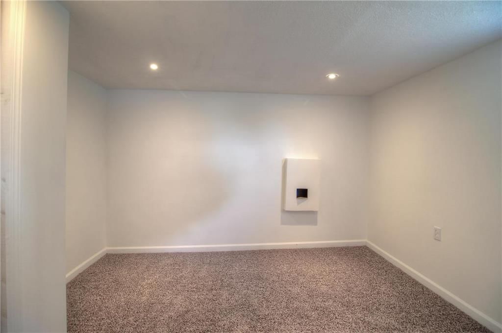 8209 NE Flagor Road — photo 18