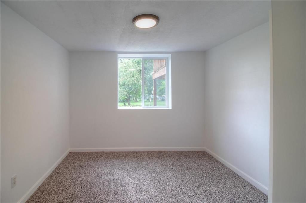 8209 NE Flagor Road — photo 19