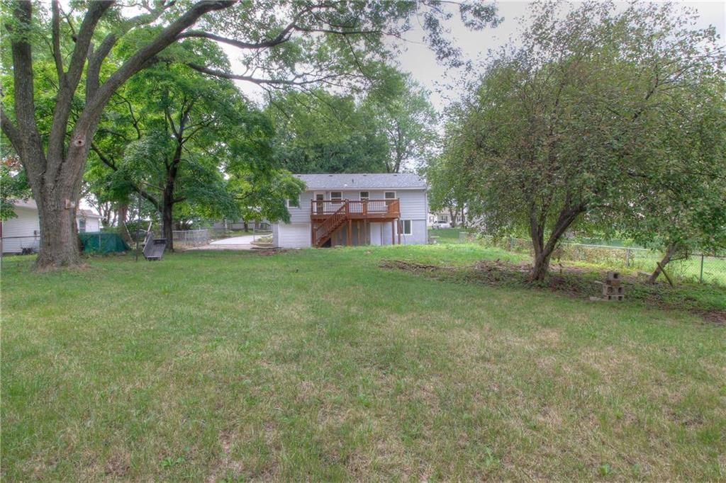 8209 NE Flagor Road — photo 24