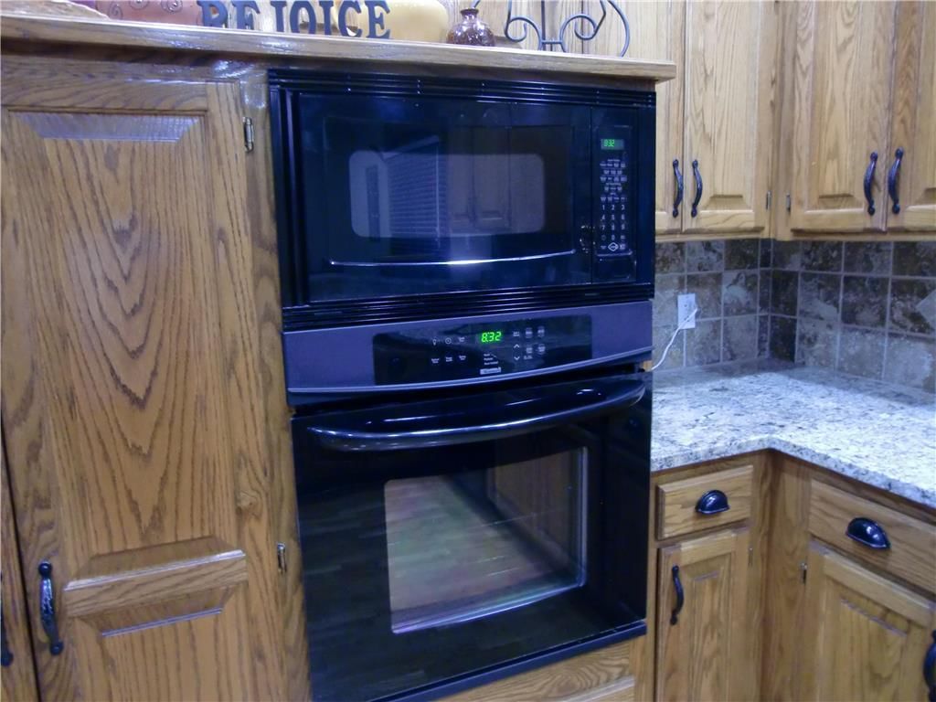 1402 Cedar Ridge Circle — photo 11