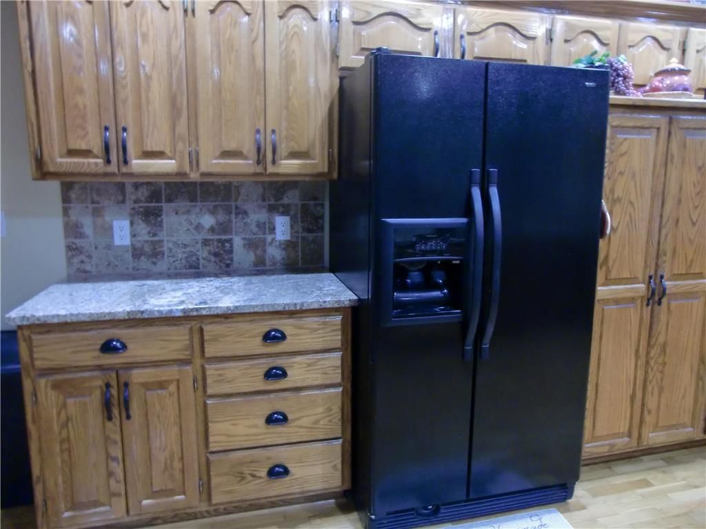 1402 Cedar Ridge Circle — photo 12