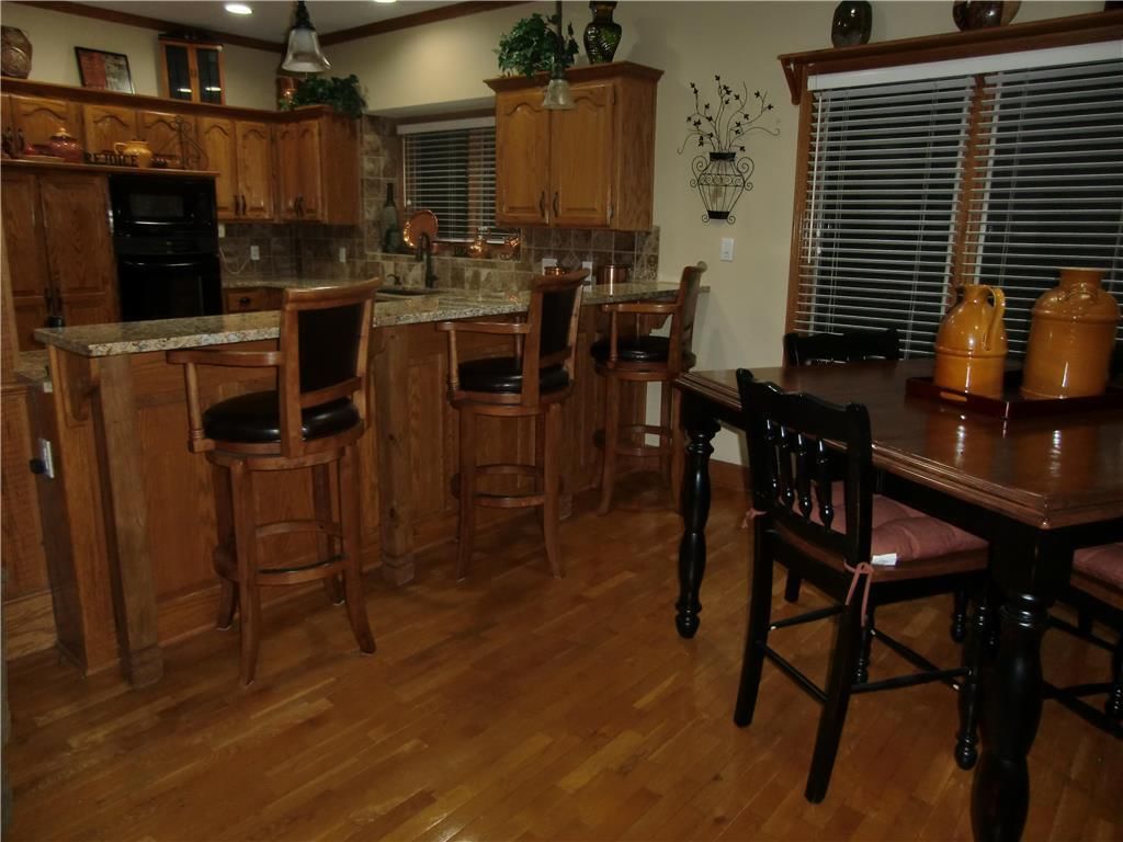 1402 Cedar Ridge Circle — photo 14