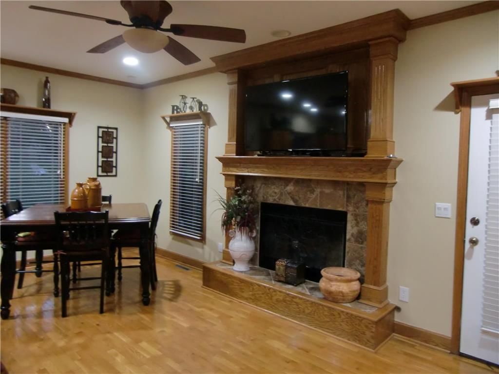 1402 Cedar Ridge Circle — photo 15