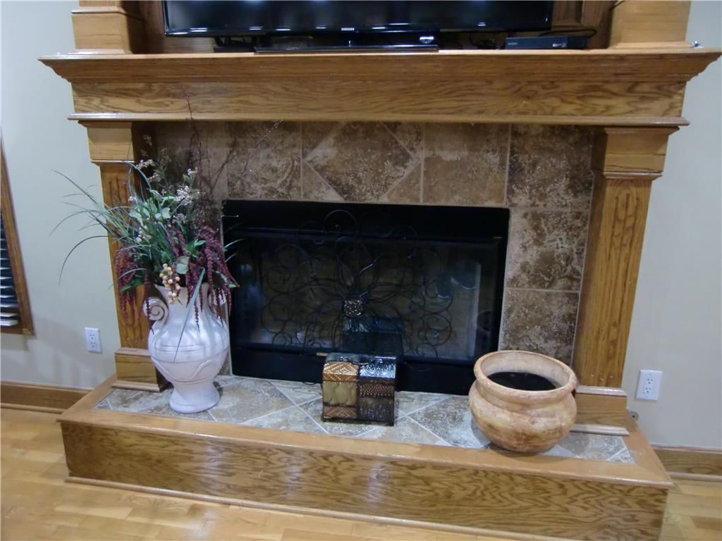 1402 Cedar Ridge Circle — photo 16