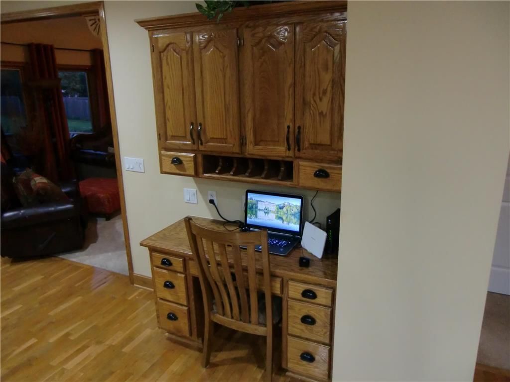 1402 Cedar Ridge Circle — photo 17