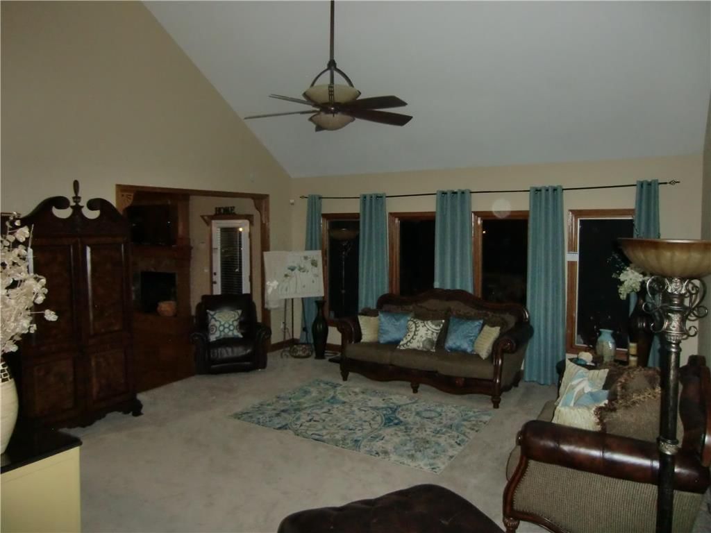 1402 Cedar Ridge Circle — photo 18