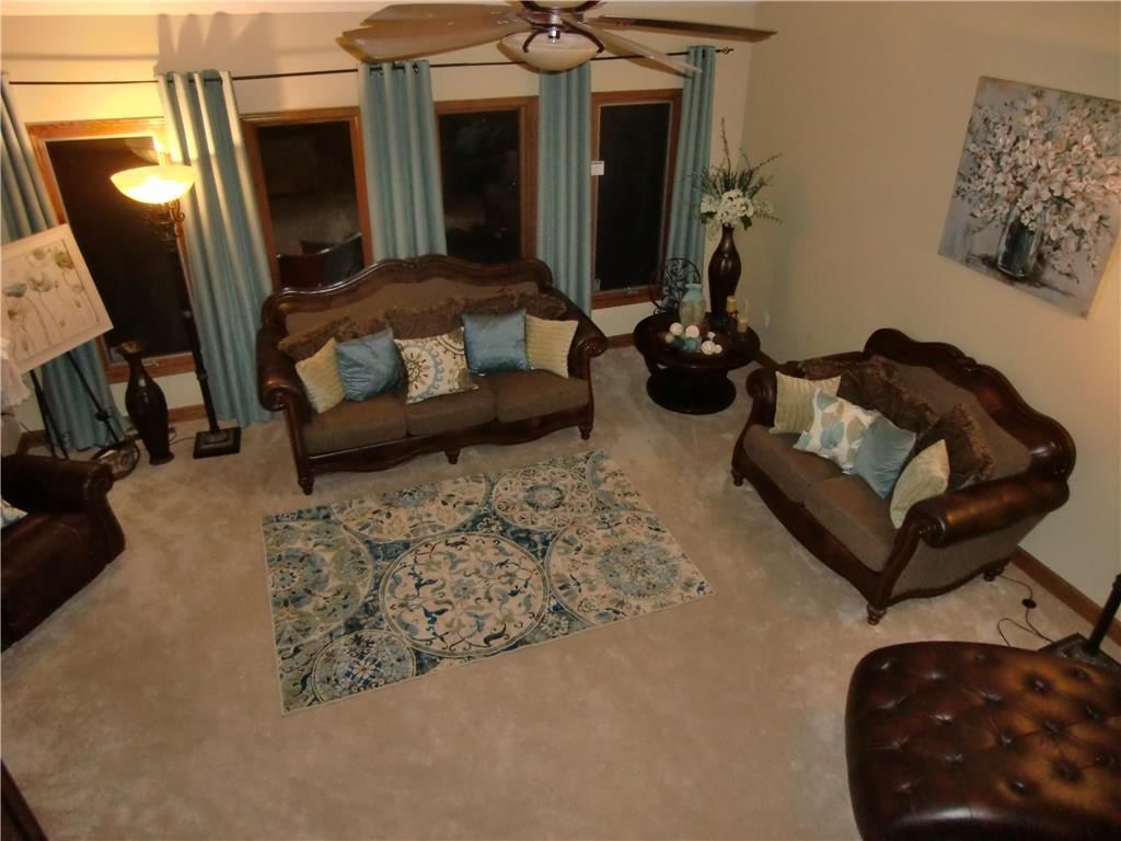 1402 Cedar Ridge Circle — photo 19