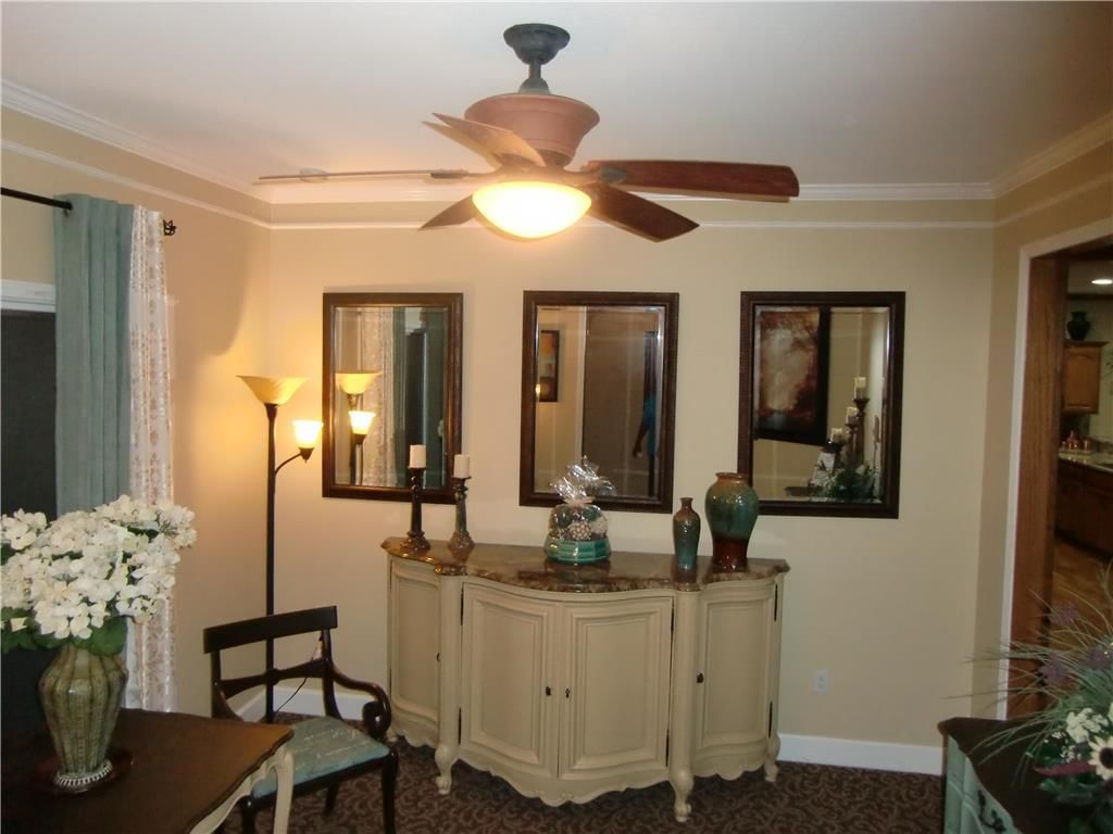 1402 Cedar Ridge Circle — photo 20
