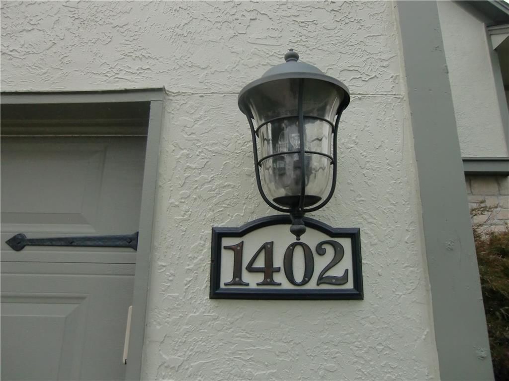 1402 Cedar Ridge Circle — photo 3