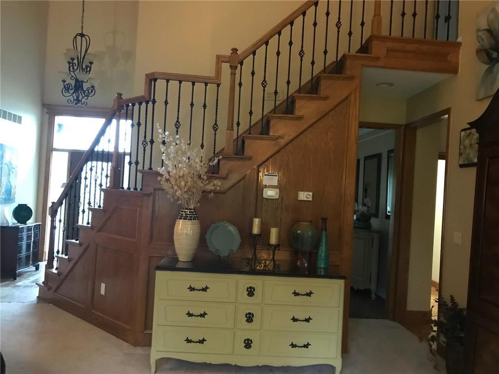 1402 Cedar Ridge Circle — photo 21