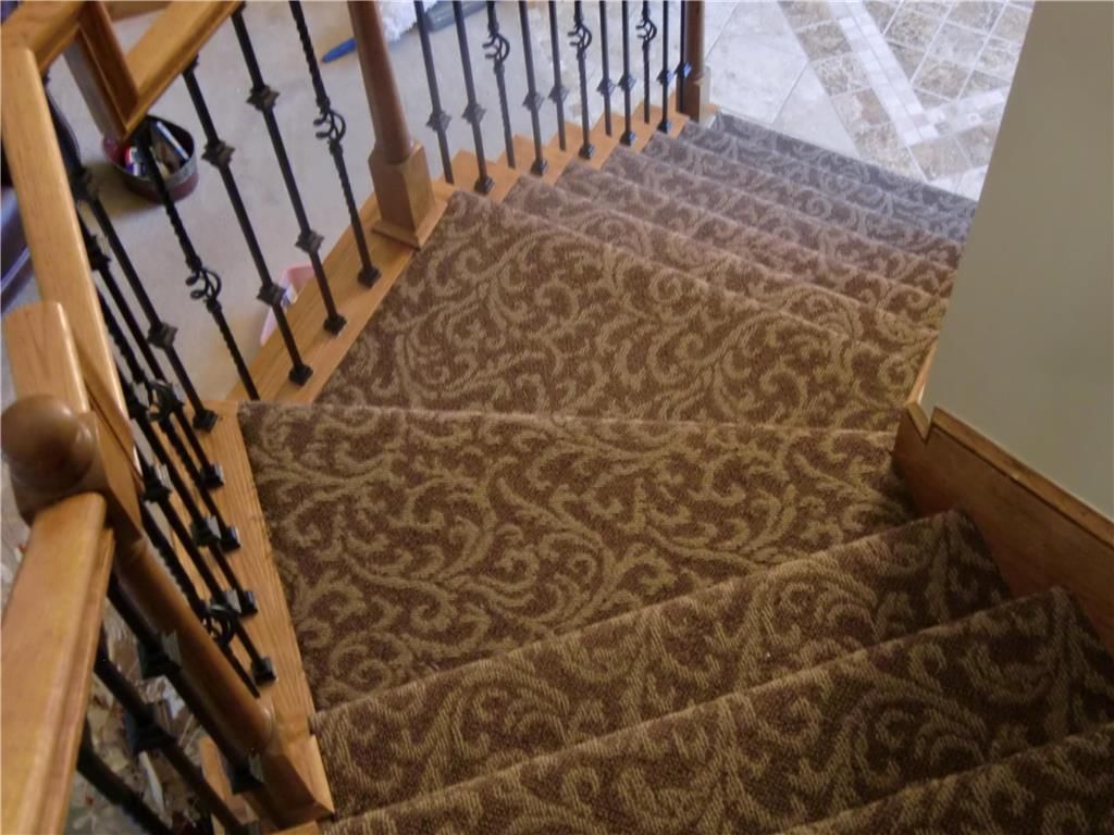 1402 Cedar Ridge Circle — photo 23