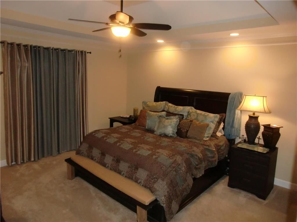 1402 Cedar Ridge Circle — photo 24