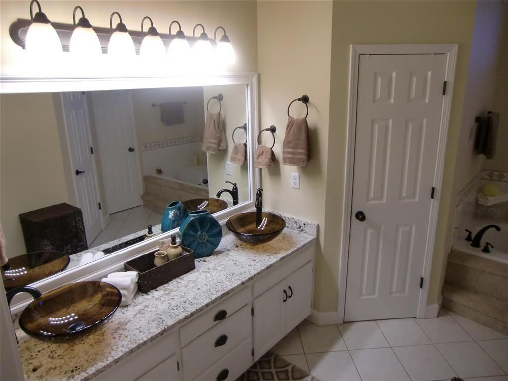 1402 Cedar Ridge Circle — photo 25