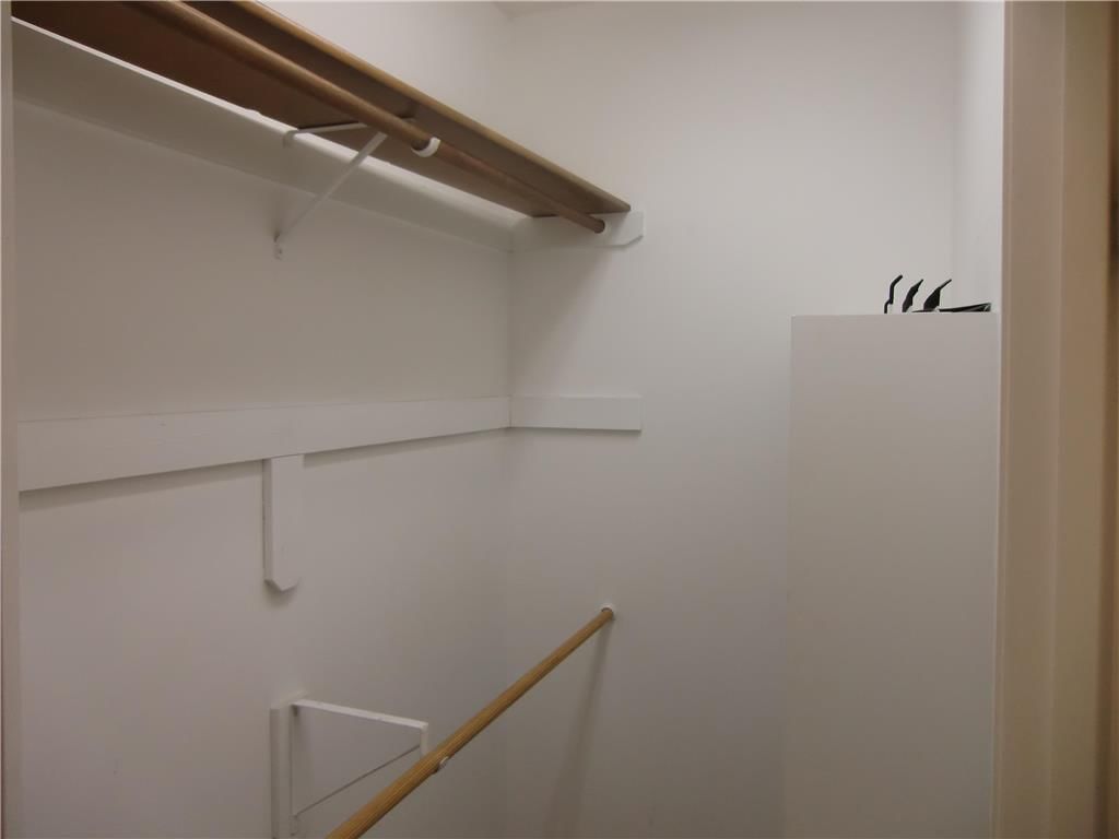 1402 Cedar Ridge Circle — photo 30