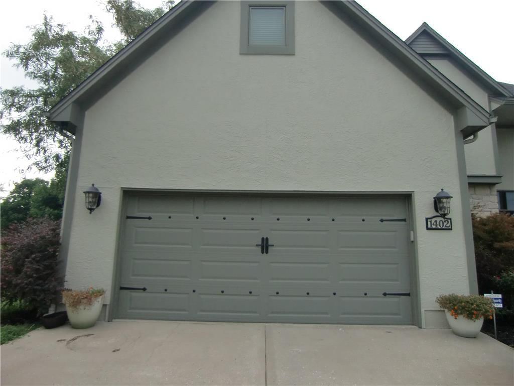 1402 Cedar Ridge Circle — photo 4