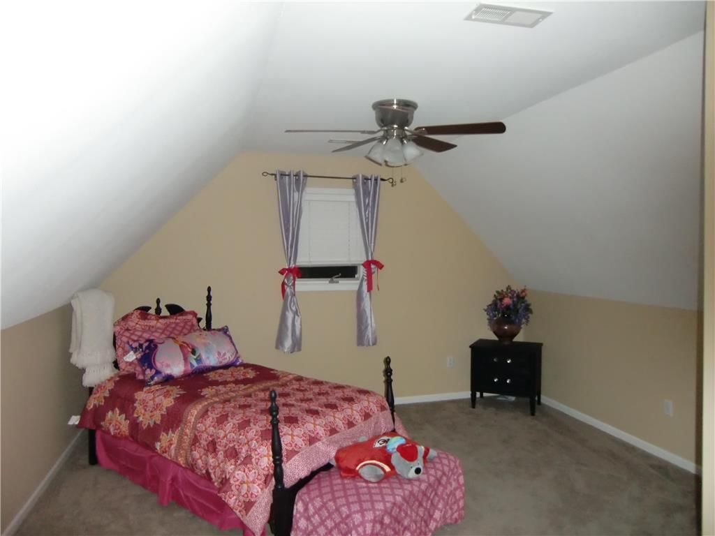 1402 Cedar Ridge Circle — photo 31