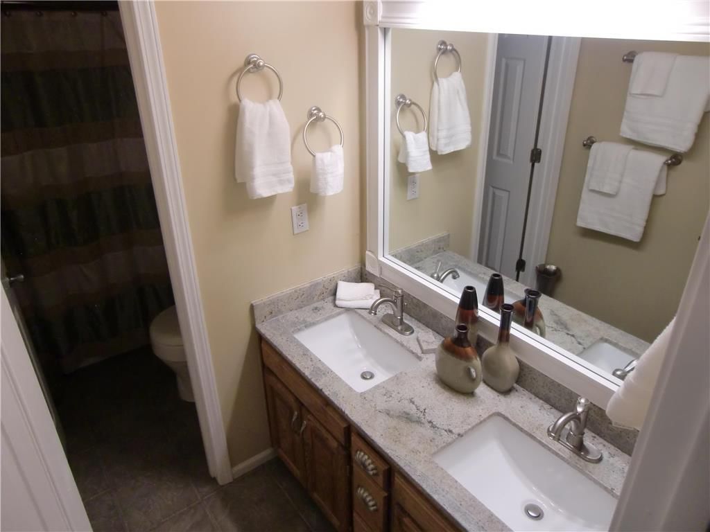 1402 Cedar Ridge Circle — photo 32