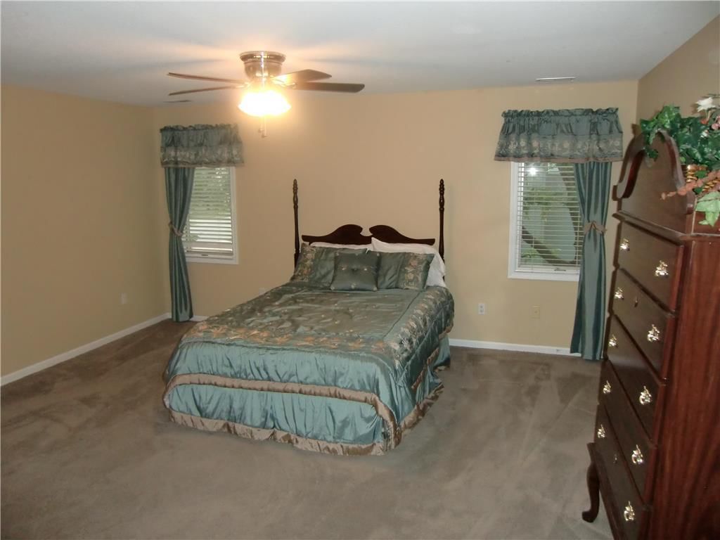 1402 Cedar Ridge Circle — photo 33