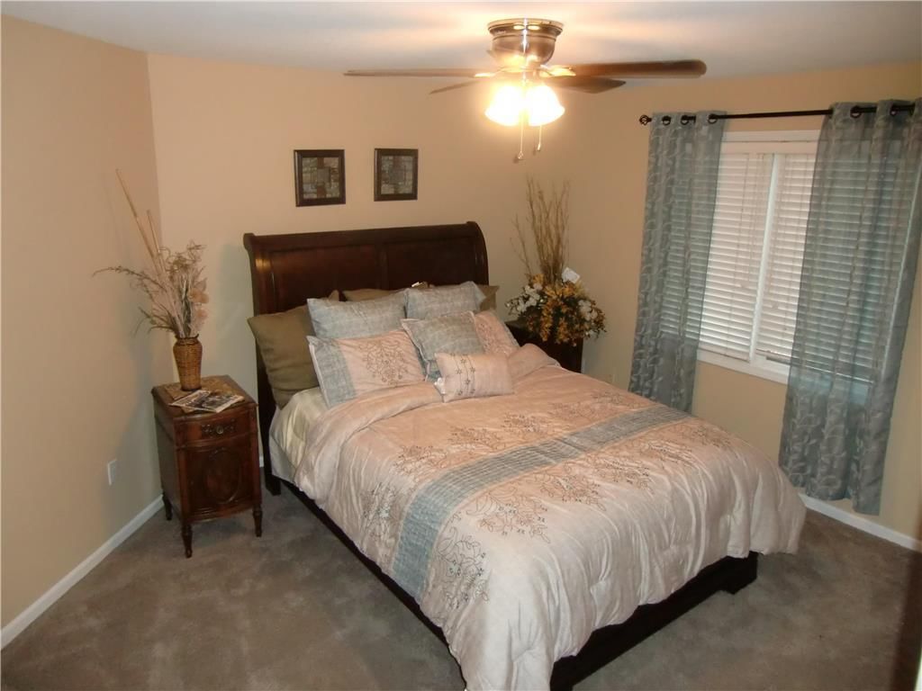 1402 Cedar Ridge Circle — photo 34