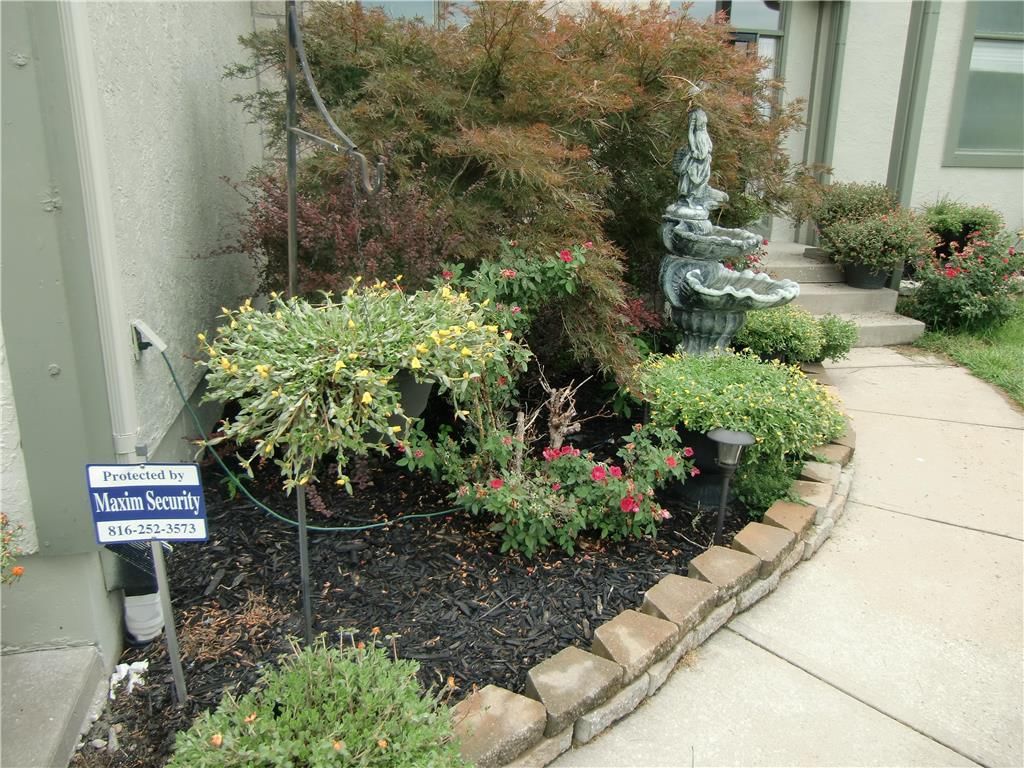 1402 Cedar Ridge Circle — photo 36