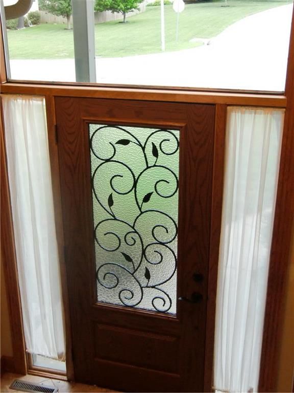 1402 Cedar Ridge Circle — photo 5