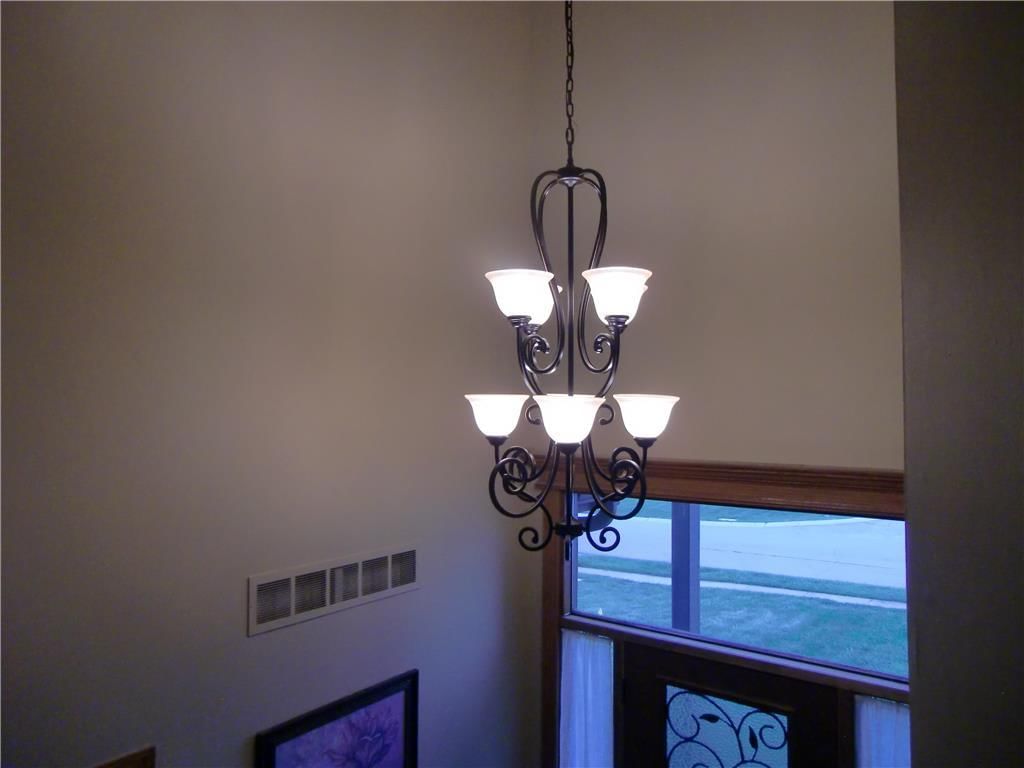 1402 Cedar Ridge Circle — photo 6