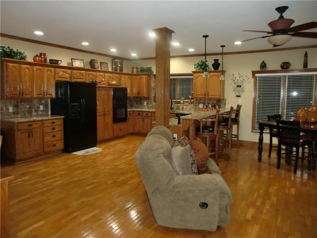 1402 Cedar Ridge Circle — photo 7