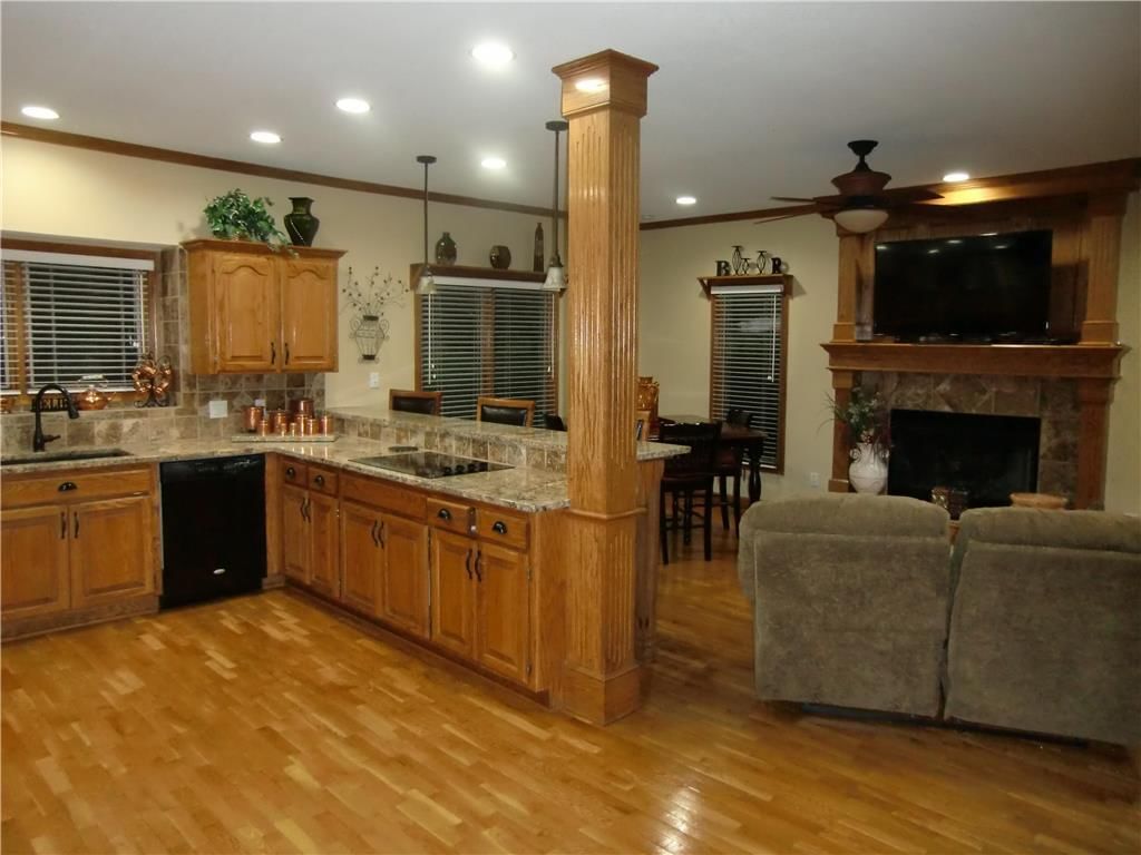 1402 Cedar Ridge Circle — photo 8