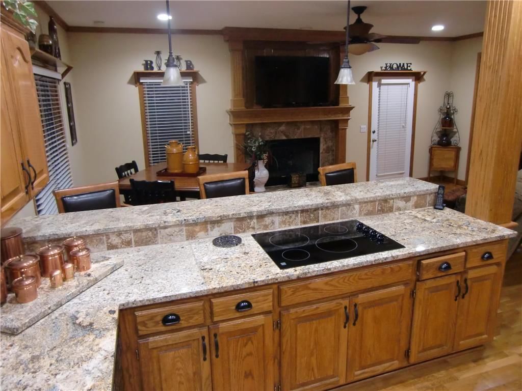 1402 Cedar Ridge Circle — photo 9
